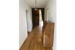 Etagenwohnung Staufen im Breisgau - 4 Zimmer, 117 m&sup2;, 469.000&euro; | Angebot:27092136