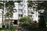 +++ Zweiraum- Appartements mit Balkon in zentrumsnaher Lage von Leipzig +++