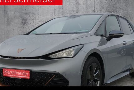 Cupra Born 18.600 km 26.750 &euro; Beilngries 92339