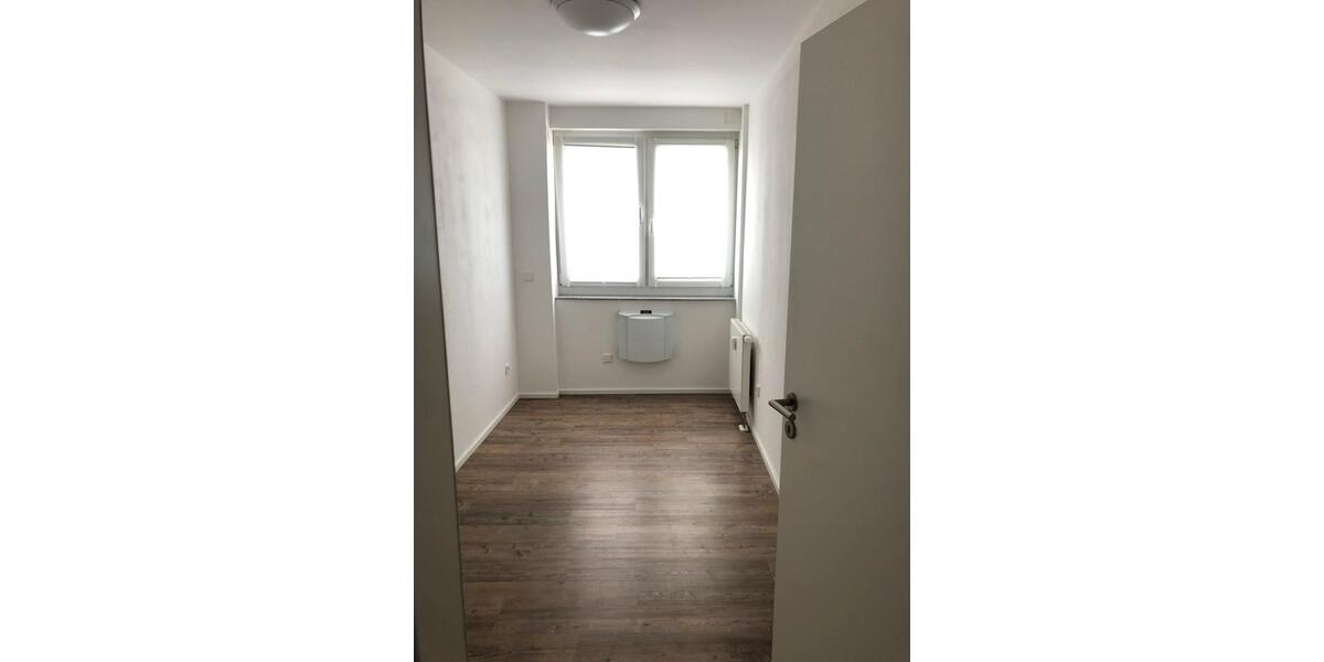 Etagenwohnung Aschaffenburg Österreicher Kolonie - 3 Zimmer, 70 m&sup2;, 925&euro; | Angebot:26356649