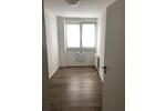 Etagenwohnung Aschaffenburg Österreicher Kolonie - 3 Zimmer, 70 m&sup2;, 925&euro; | Angebot:26356649