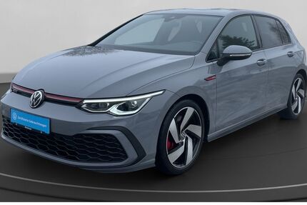 VW Golf 39.300 km 27.999 &euro; Mühlhausen/Thüringen 99974