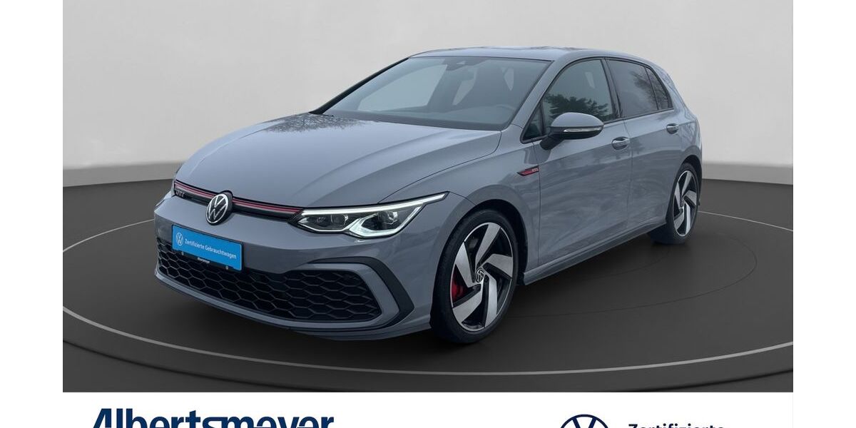 VW Golf 39.300 km 27.999 &euro; Mühlhausen/Thüringen 99974