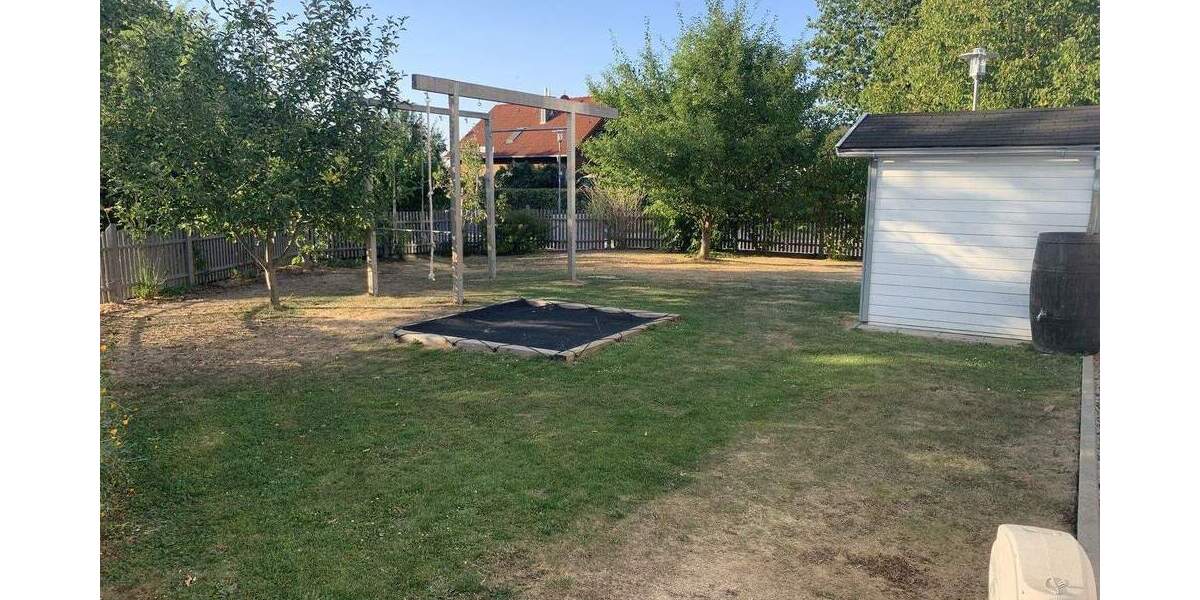 Einfamilienhaus Meckenheim/Lüftelberg Lüftelberg - 5 Zimmer, 146 m&sup2;, 630.000&euro; | Angebot:25178518