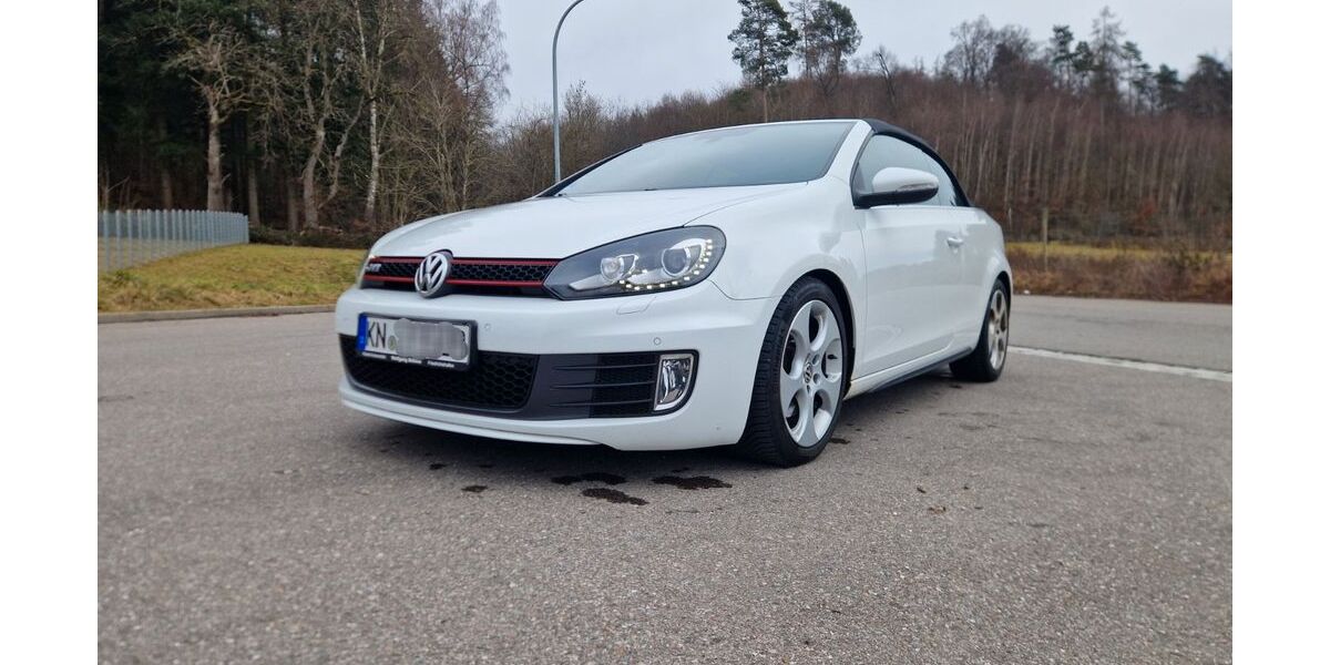 VW Golf 164.000 km 12.000 &euro; Stockach 78333
