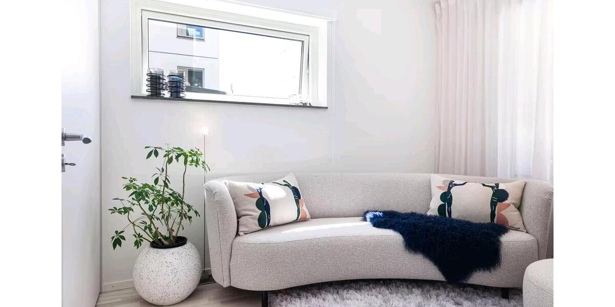Etagenwohnung Dietmannsried - 3 Zimmer, 82 m&sup2;, 210.000&euro; | Angebot:26523815