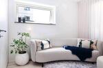 Etagenwohnung Dietmannsried - 3 Zimmer, 82 m&sup2;, 210.000&euro; | Angebot:26523815