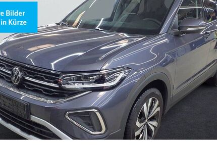VW T-Cross 14.600 km 25.650 € Siegen 57074