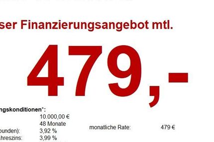 BMW i4 34.780 km 48.690 &euro; Buchen- Hettingen 74722