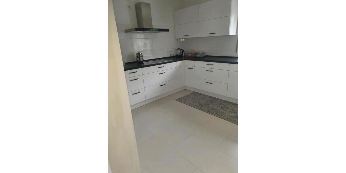 Einfamilienhaus Hermeskeil - 6 Zimmer, 200 m&sup2;, 459.000&euro; | Angebot:24353930