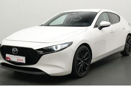Mazda 3 64.996 km 19.980 &euro; Leverkusen 51379
