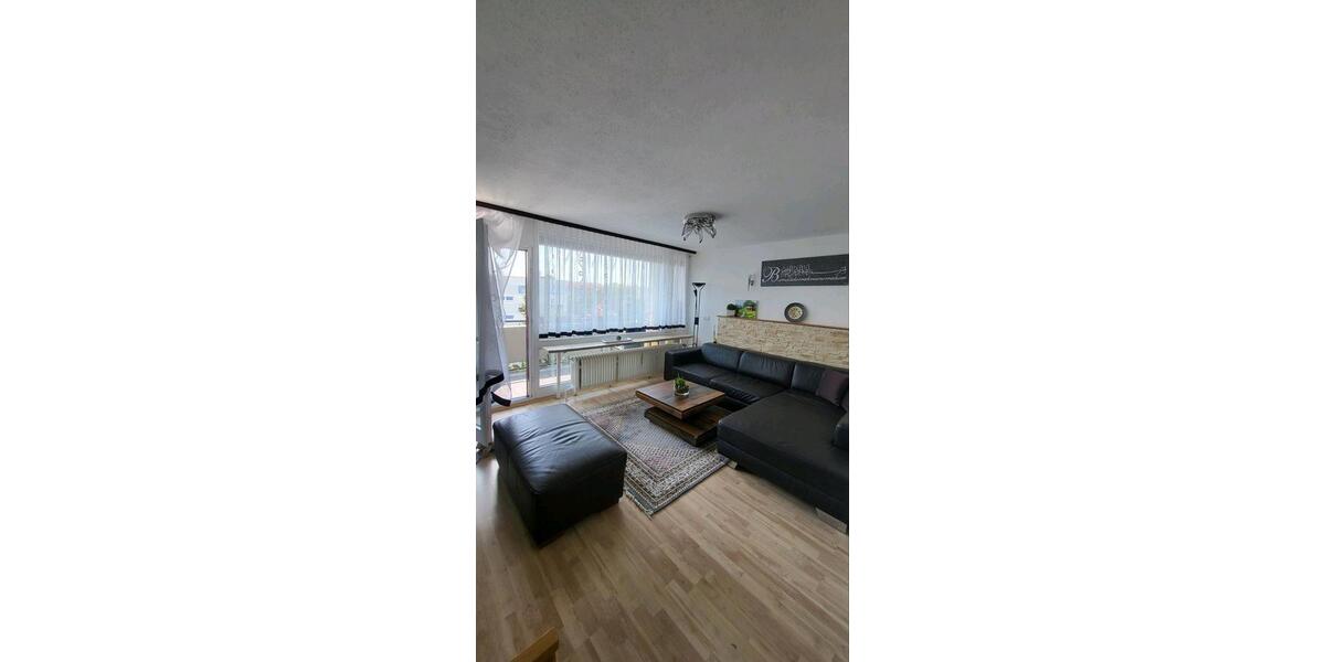 Dachgeschoßwohnung Ingolstadt Nordost - 1.5 Zimmer, 40 m&sup2;, 151.000&euro; | Angebot:26993186