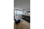 Dachgeschoßwohnung Ingolstadt Nordost - 1.5 Zimmer, 40 m&sup2;, 151.000&euro; | Angebot:26993186