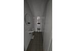 Dachgeschoßwohnung Hillesheim - 4 Zimmer, 97 m&sup2;, 850&euro; | Angebot:26478452