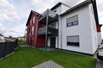Etagenwohnung Bad Düben - 4 Zimmer, 109 m&sup2;, 1.155&euro; | Angebot:23844967