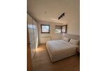 - Kurzfristig beziehbare, renovierte 3-4-Zimmer Maisonette-Wohnung in Murrhardt! - - Maisonettenwohnung Murrhardt | Angebot:26887988