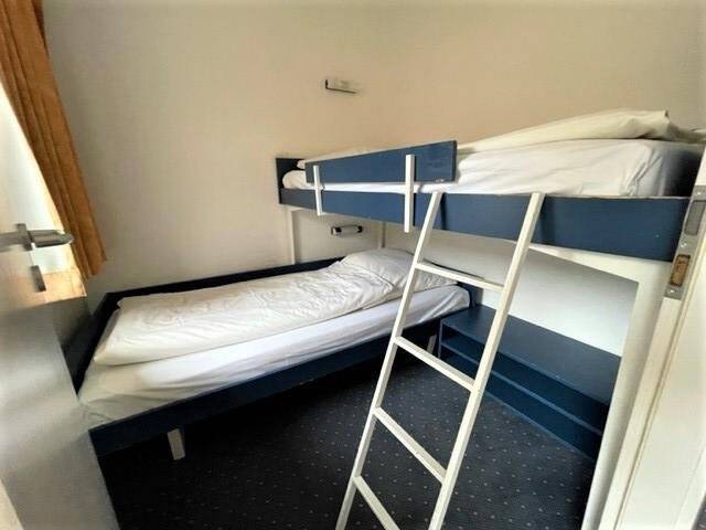 Etagenwohnung Bad Lauterberg Odertal - 3 Zimmer, 58.000&euro; | Angebot:25694387