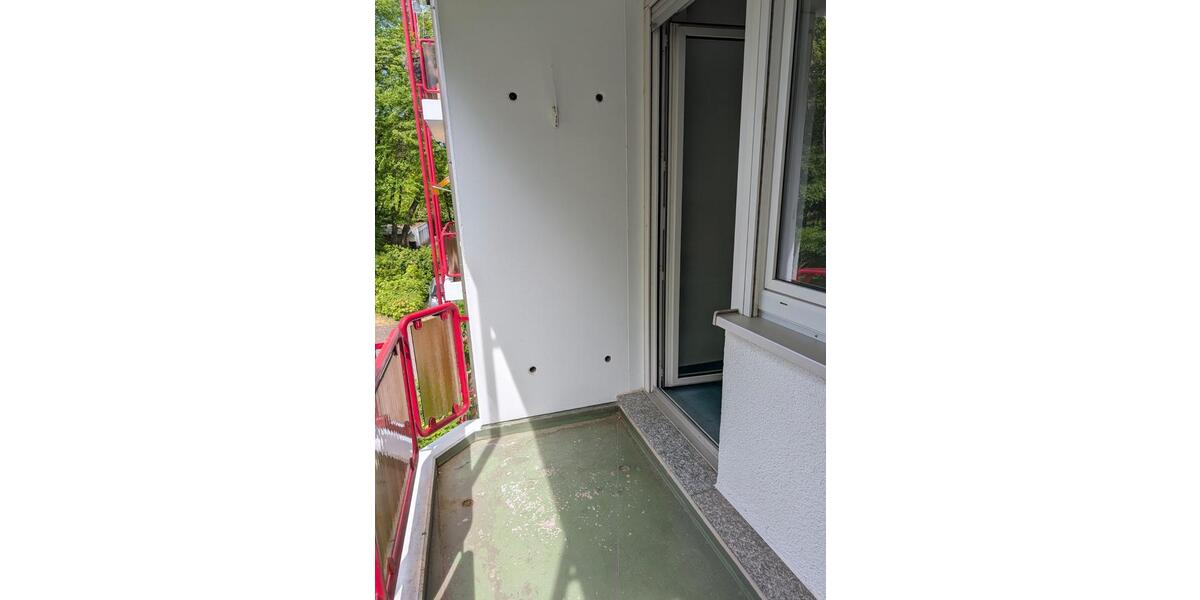 Etagenwohnung Bad Honnef - 1.5 Zimmer, 46 m&sup2;, 142.000&euro; | Angebot:26565977