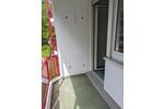 Etagenwohnung Bad Honnef - 1.5 Zimmer, 46 m&sup2;, 142.000&euro; | Angebot:26565977