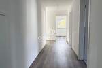 Etagenwohnung Berching - 3 Zimmer, 85 m&sup2;, 990&euro; | Angebot:25226894