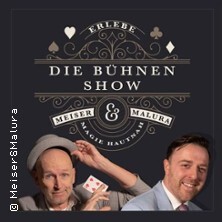 Meiser & Malura Stuttgart