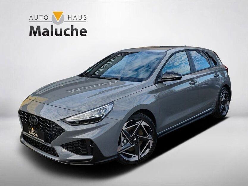 i30