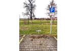 Etagenwohnung Arnstadt - 2 Zimmer, 50 m&sup2;, 375&euro; | Angebot:26397570