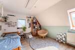 Einfamilienhaus Dreschvitz - 5 Zimmer, 228 m&sup2;, 499.000&euro; | Angebot:25668636
