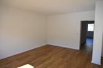 Etagenwohnung Strasburg (Uckermark) - 4 Zimmer, 78 m&sup2;, 500&euro; | Angebot:26071717