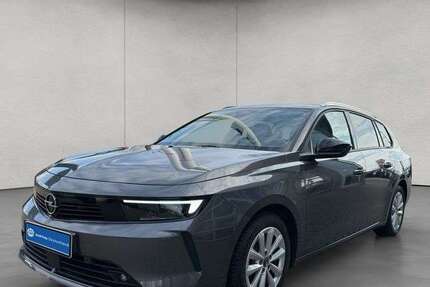 Opel Astra 24.069 km 21.490 &euro; Offenburg 77656