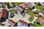 Grundstück Andechs Erling - 680.000&euro; | Angebot:25689706