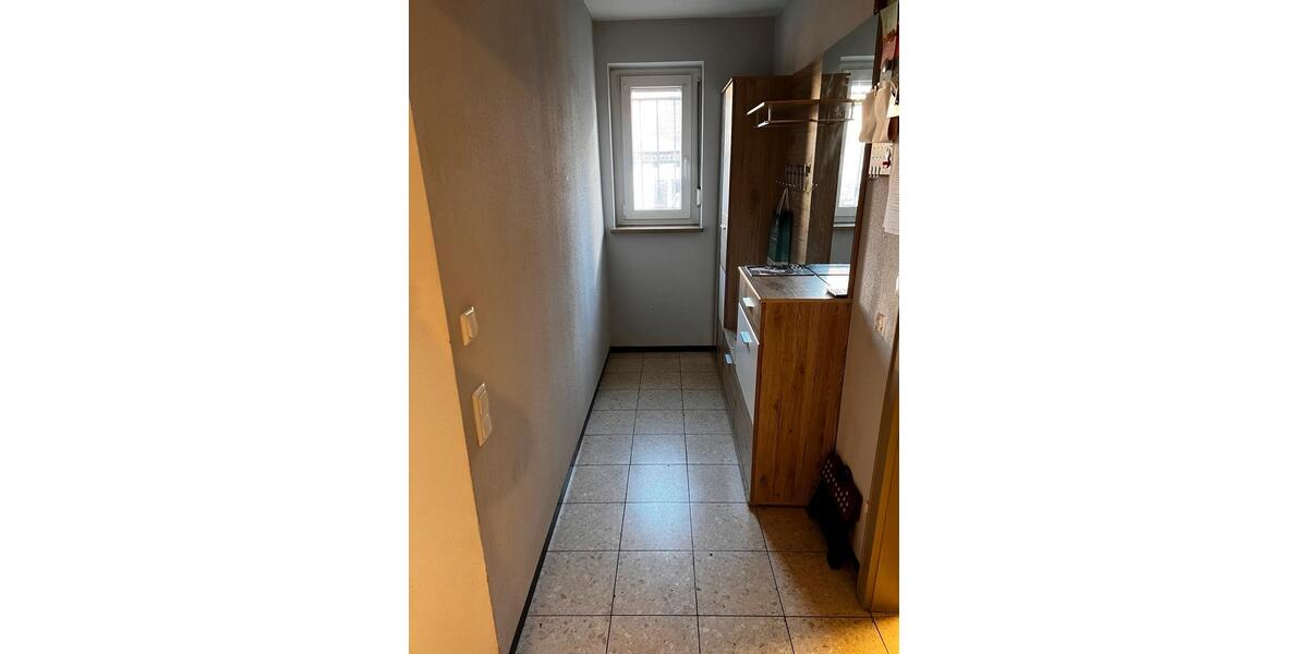 Doppelhaushälfte Gunzenhausen - 4 Zimmer, 100 m&sup2;, 375.000&euro; | Angebot:26512086