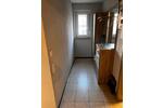 Doppelhaushälfte Gunzenhausen - 4 Zimmer, 100 m&sup2;, 375.000&euro; | Angebot:26512086