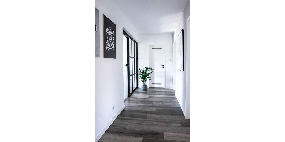 Gewerbeobjekt St. Wendel - 189&euro; | Angebot:25425499