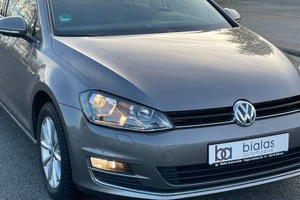 VW Golf 94.600 km 10.900 &euro; Gifhorn 38518