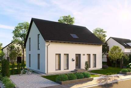 Haus Passau-Neustift Neustift - 7 Zimmer, 170 m&sup2;, 600.900&euro; | Angebot:26858214