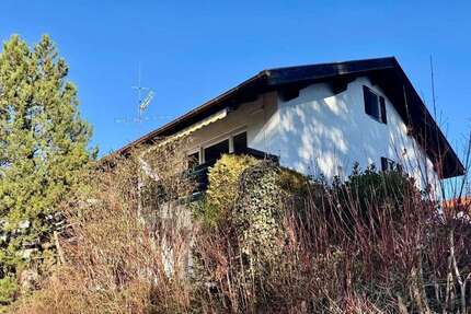 Wohnung Gmund - 1 Zimmer, 33 m&sup2;, 265.000&euro; | Angebot:24235923