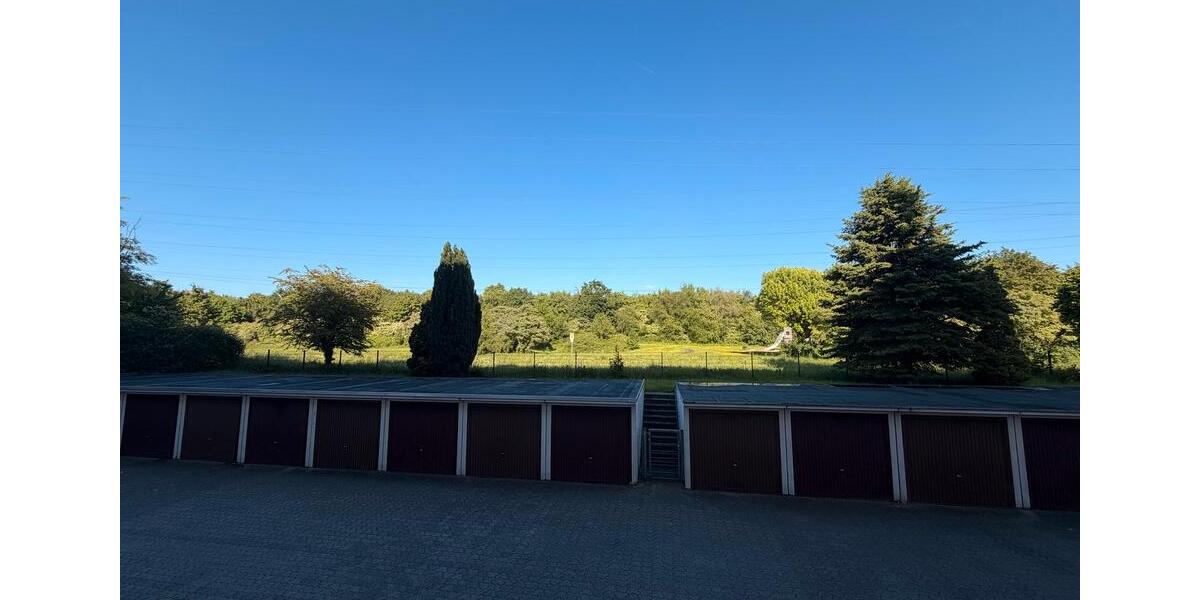 Hochparterre Köln Porz - 3 Zimmer, 72 m&sup2;, 300.000&euro; | Angebot:26702734