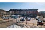 Gewerbeobjekt Lebach - 1.250&euro; | Angebot:25432183