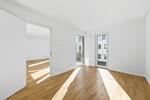 Etagenwohnung Penzberg - 3 Zimmer, 81 m&sup2;, 1.415&euro; | Angebot:25721016