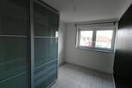 Etagenwohnung Heilbronn Biberach - 3 Zimmer, 61 m&sup2;, 850&euro; | Angebot:25958661