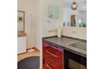 Etagenwohnung Stockach - 2 Zimmer, 55 m&sup2;, 600&euro; | Angebot:26866036