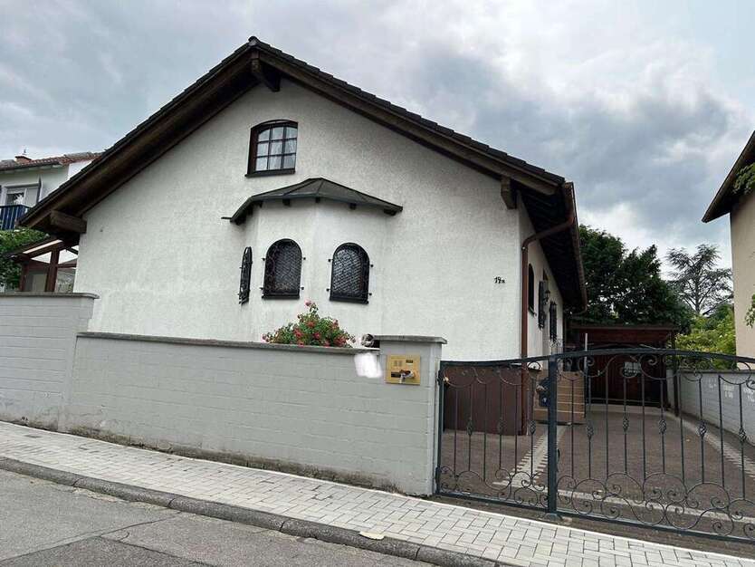 Haus zum Kaufen in Karben 720.000 € 190 m²