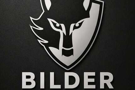 Volvo XC90 198.000 km 28.990 &euro; Tacherting 83342