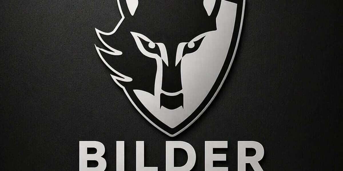 Volvo XC90 198.000 km 28.990 &euro; Tacherting 83342