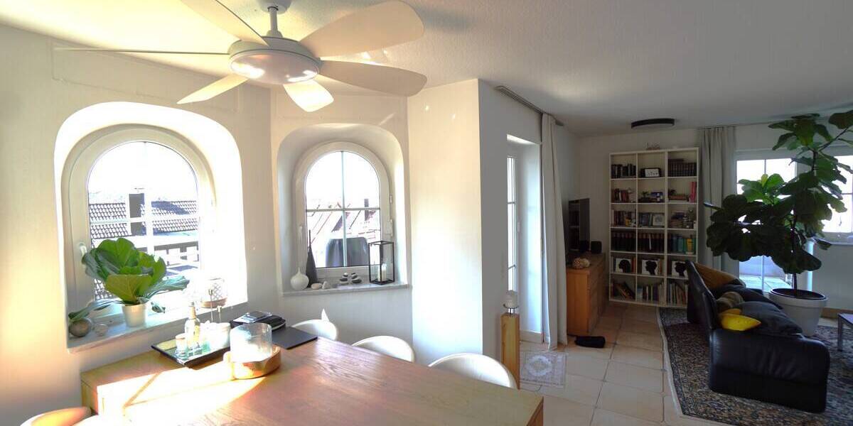 Einfamilienhaus Leinburg / Weißenbrunn Weißenbrunn - 5 Zimmer, 150 m&sup2;, 590.000&euro; | Angebot:26080557