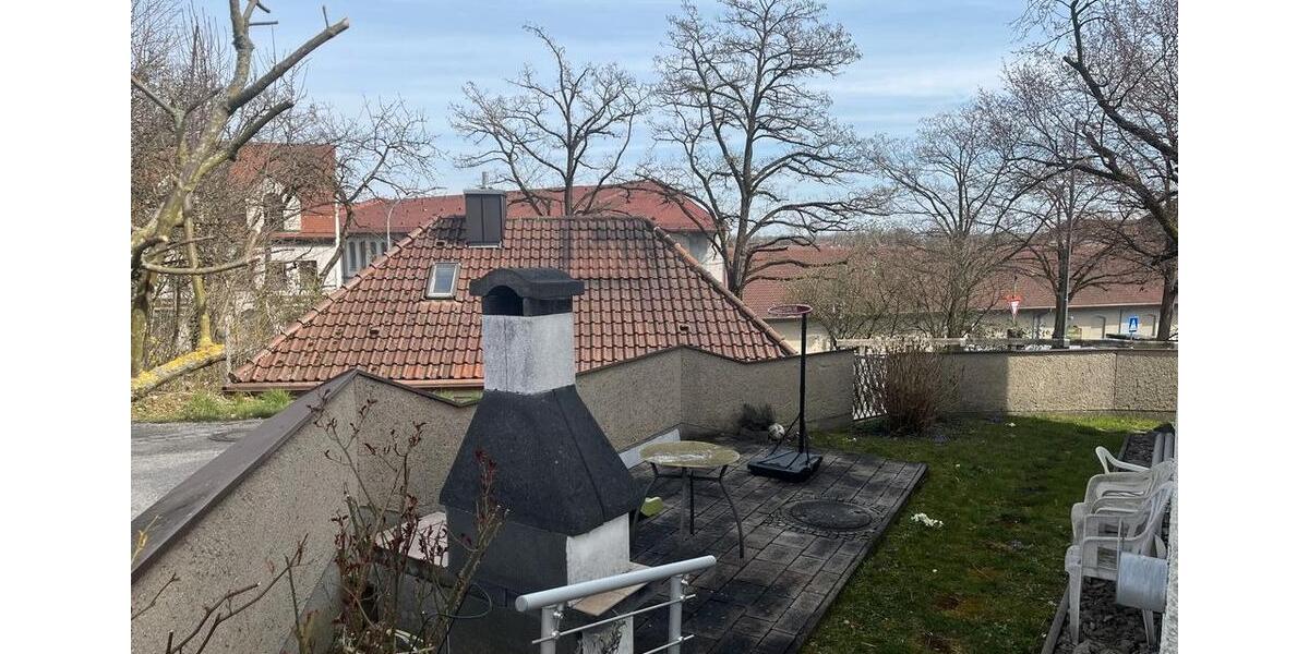 Gewerbeobjekt Dachau - 1.600&euro; | Angebot:26105729