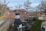 Gewerbeobjekt Dachau - 1.600&euro; | Angebot:26105729