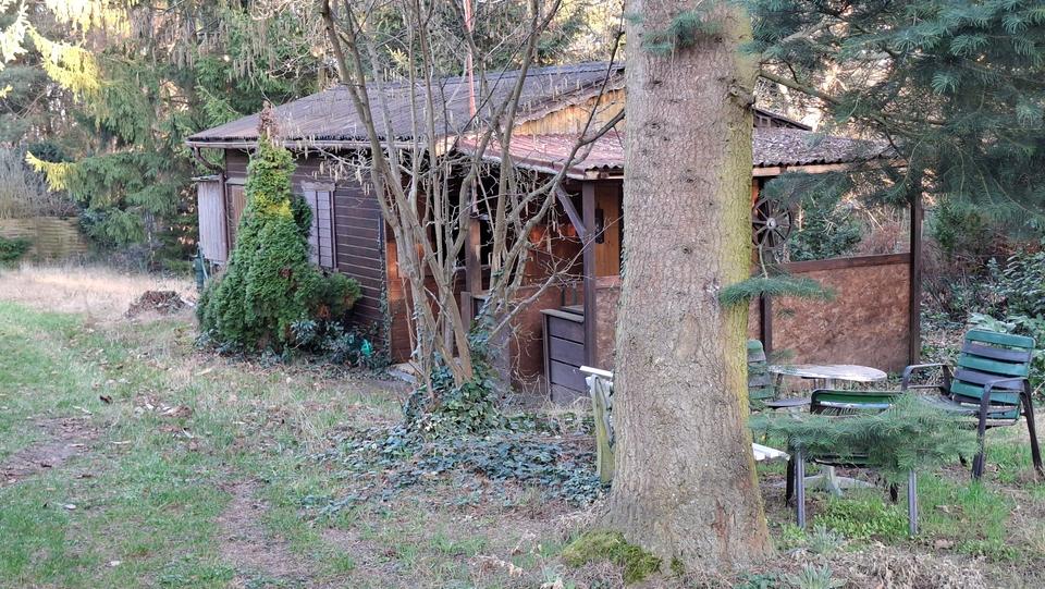 Einfamilienhaus Bad Dürkheim - 44.000&euro; | Angebot:25907623