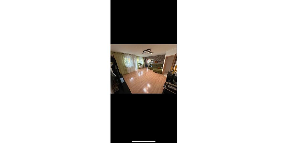 Einfamilienhaus Montabaur - 9 Zimmer, 266 m&sup2;, 590.000&euro; | Angebot:26227061